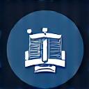 Evidence-Based Icon