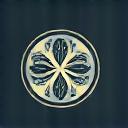 Holistic Approach Icon